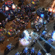 Illustration for article titled Come Get Your Final Starcraft II System Specs